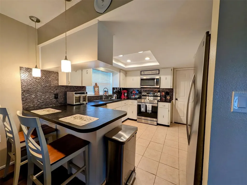 8240 Penwood Drive Port Richey FL 34668
