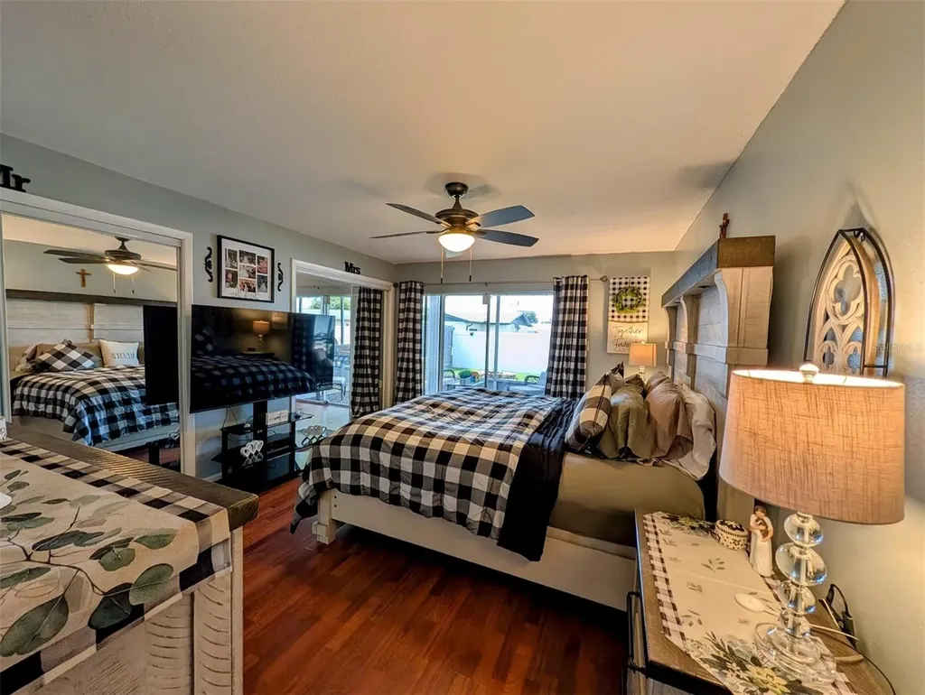 8240 Penwood Drive Port Richey FL 34668