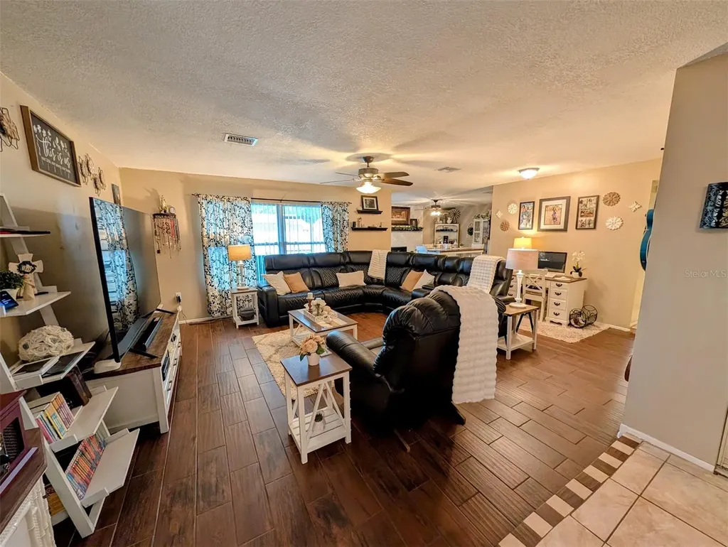 8240 Penwood Drive Port Richey FL 34668