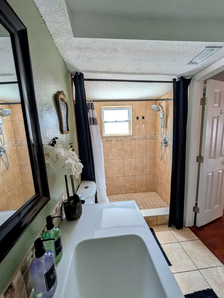 8240 Penwood Drive Port Richey FL 34668