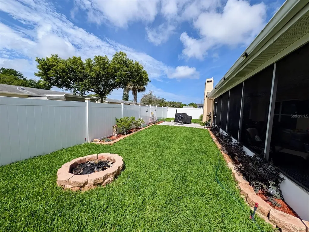 8240 Penwood Drive Port Richey FL 34668