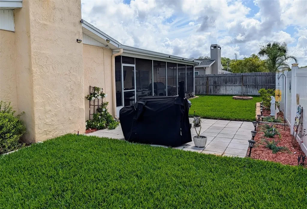 8240 Penwood Drive Port Richey FL 34668