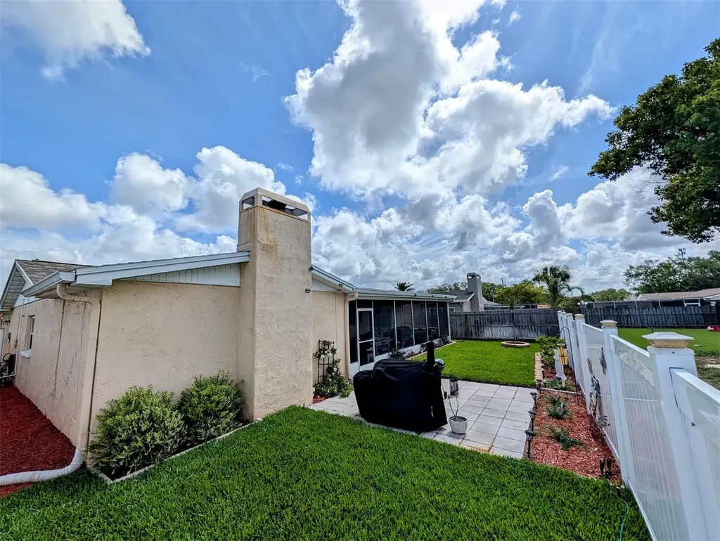 8240 Penwood Drive Port Richey FL 34668