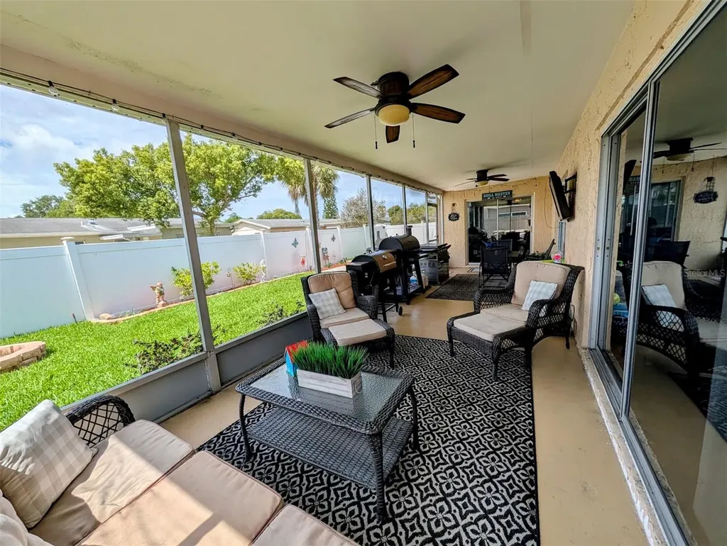8240 Penwood Drive Port Richey FL 34668