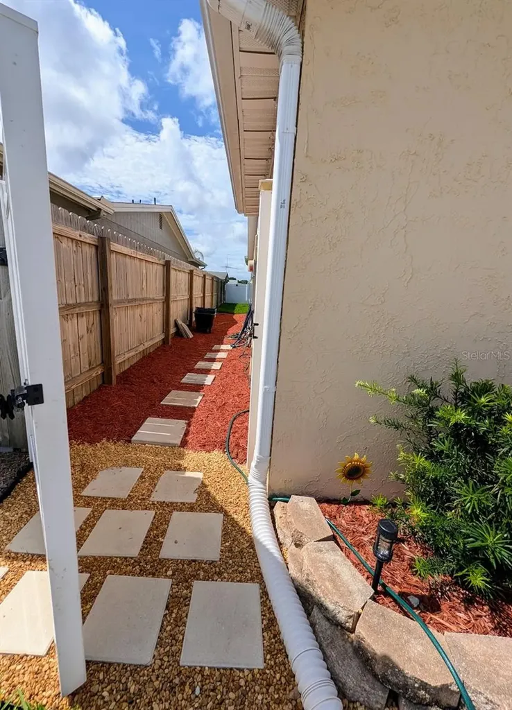 8240 Penwood Drive Port Richey FL 34668