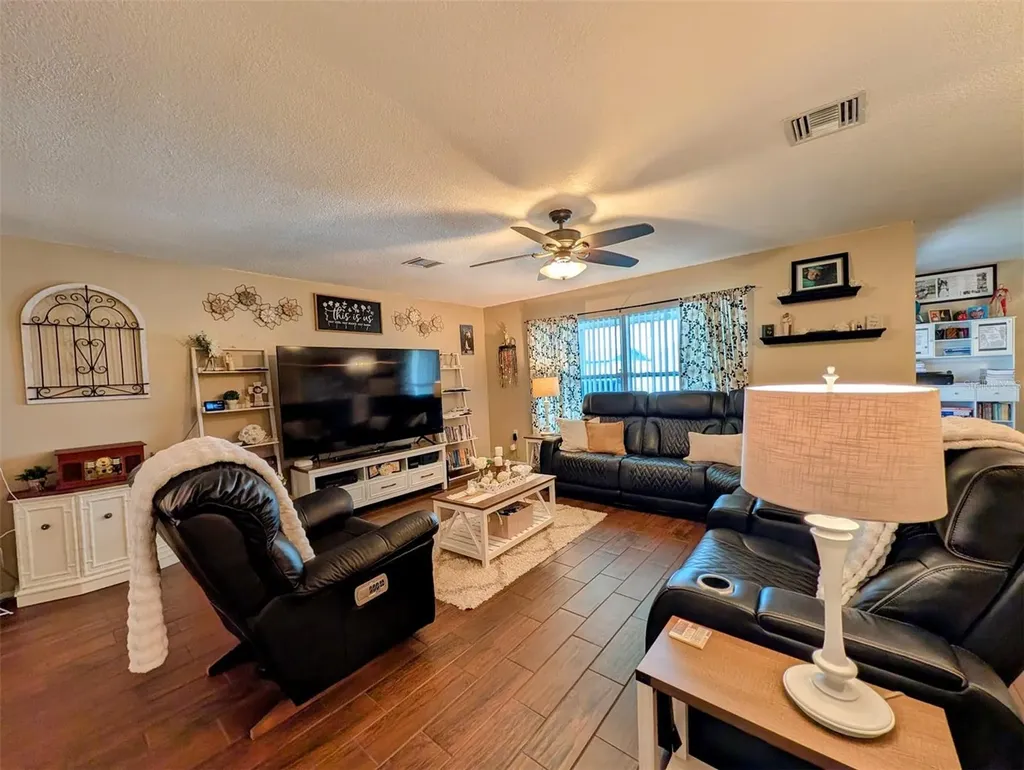 8240 Penwood Drive Port Richey FL 34668