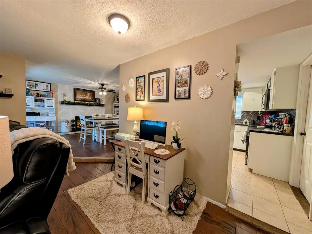 8240 Penwood Drive Port Richey FL 34668
