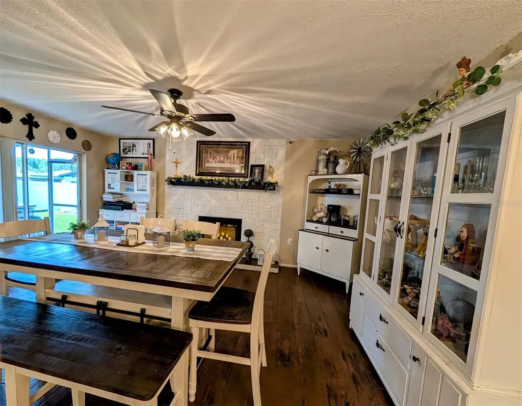 8240 Penwood Drive Port Richey FL 34668
