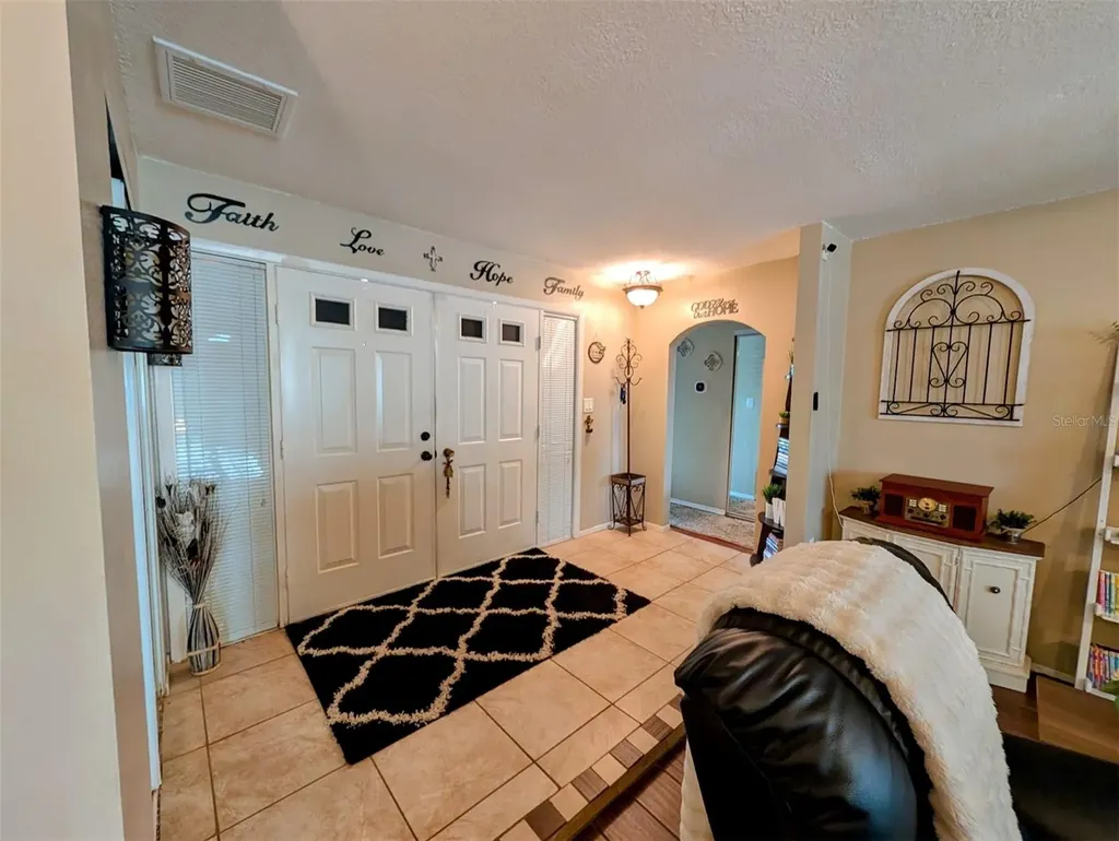 8240 Penwood Drive Port Richey FL 34668
