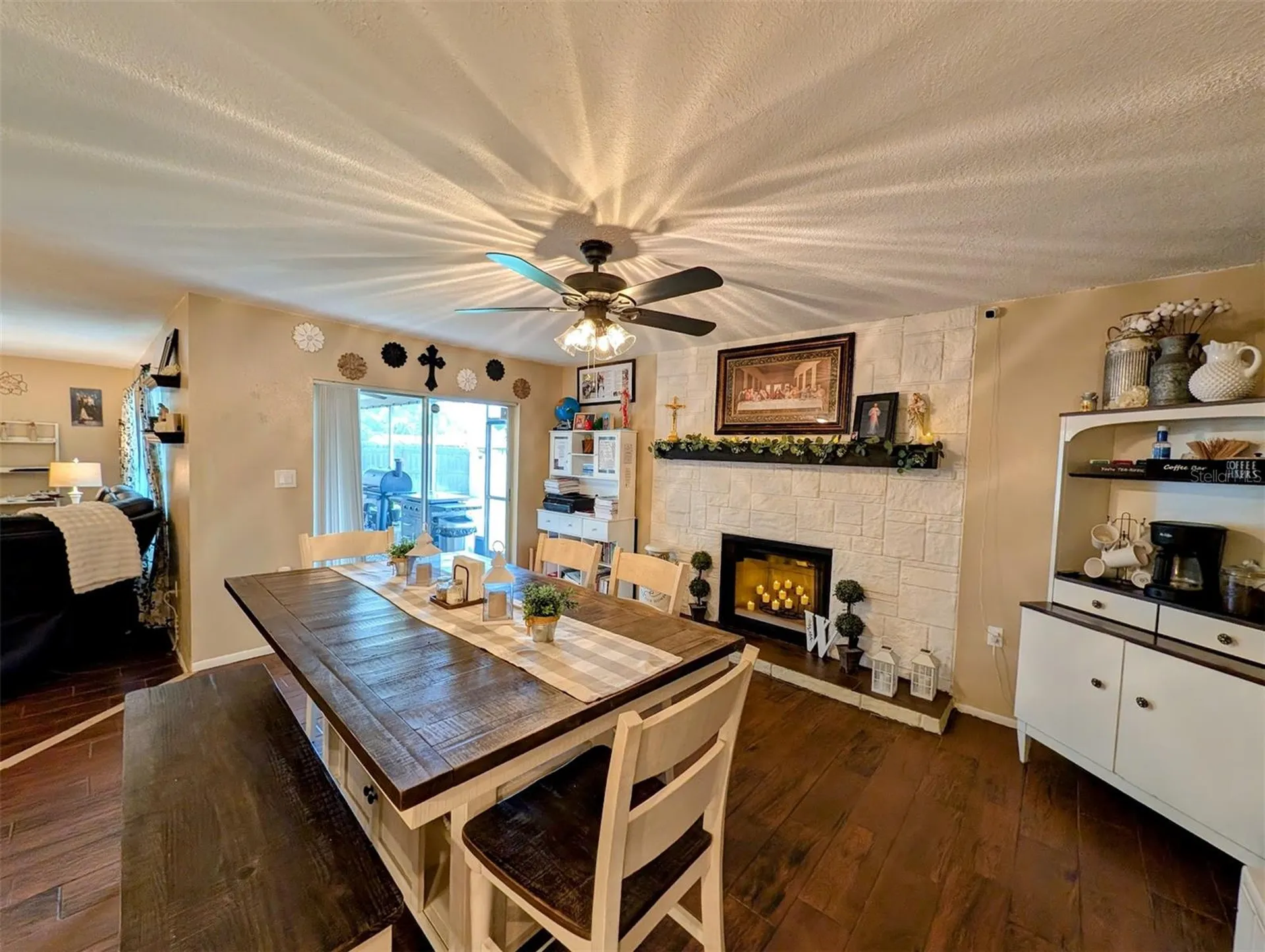 8240 Penwood Drive Port Richey FL 34668