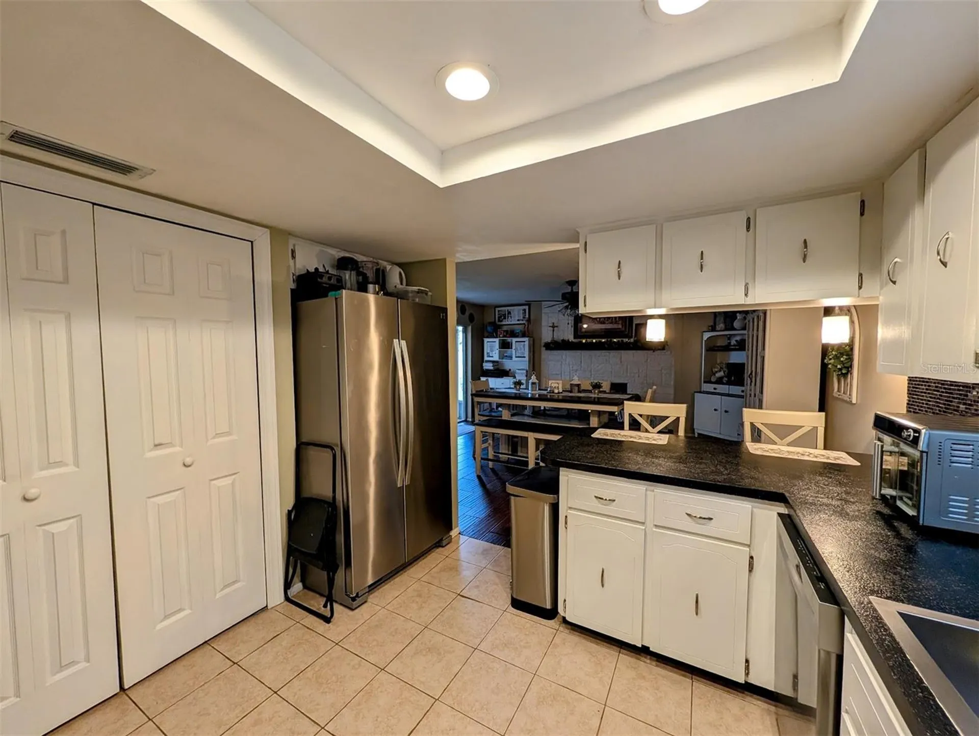 8240 Penwood Drive Port Richey FL 34668