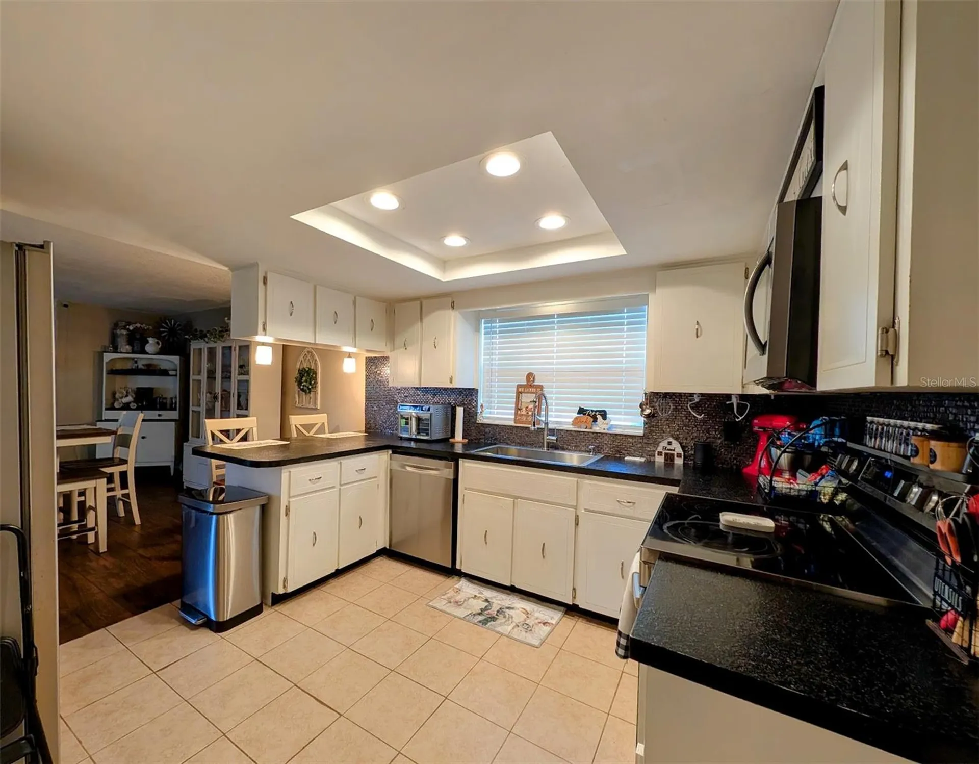 8240 Penwood Drive Port Richey FL 34668