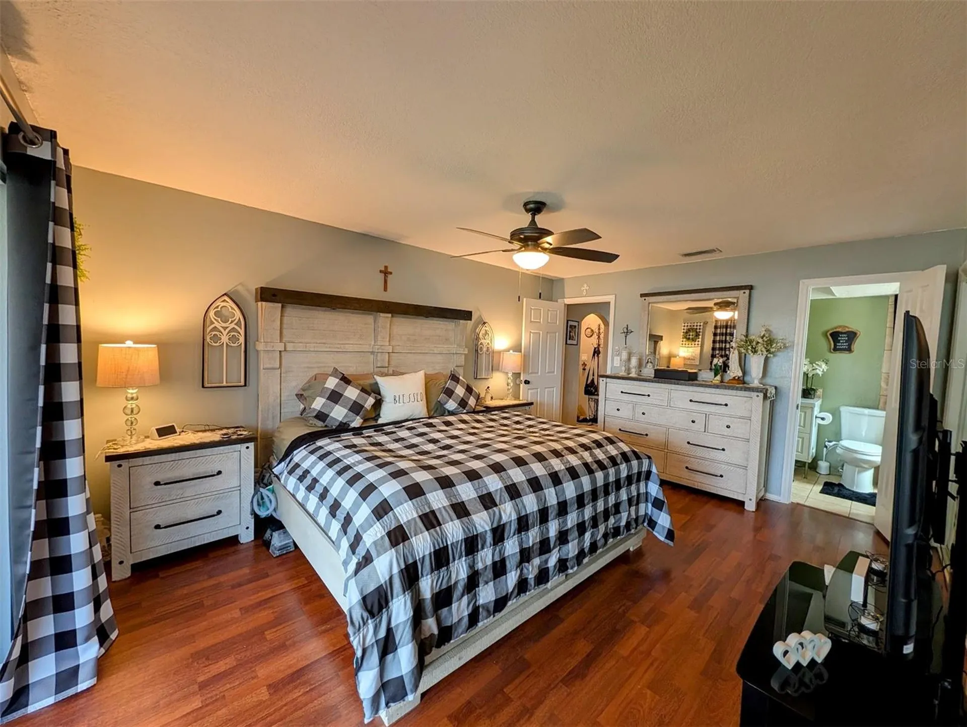 8240 Penwood Drive Port Richey FL 34668