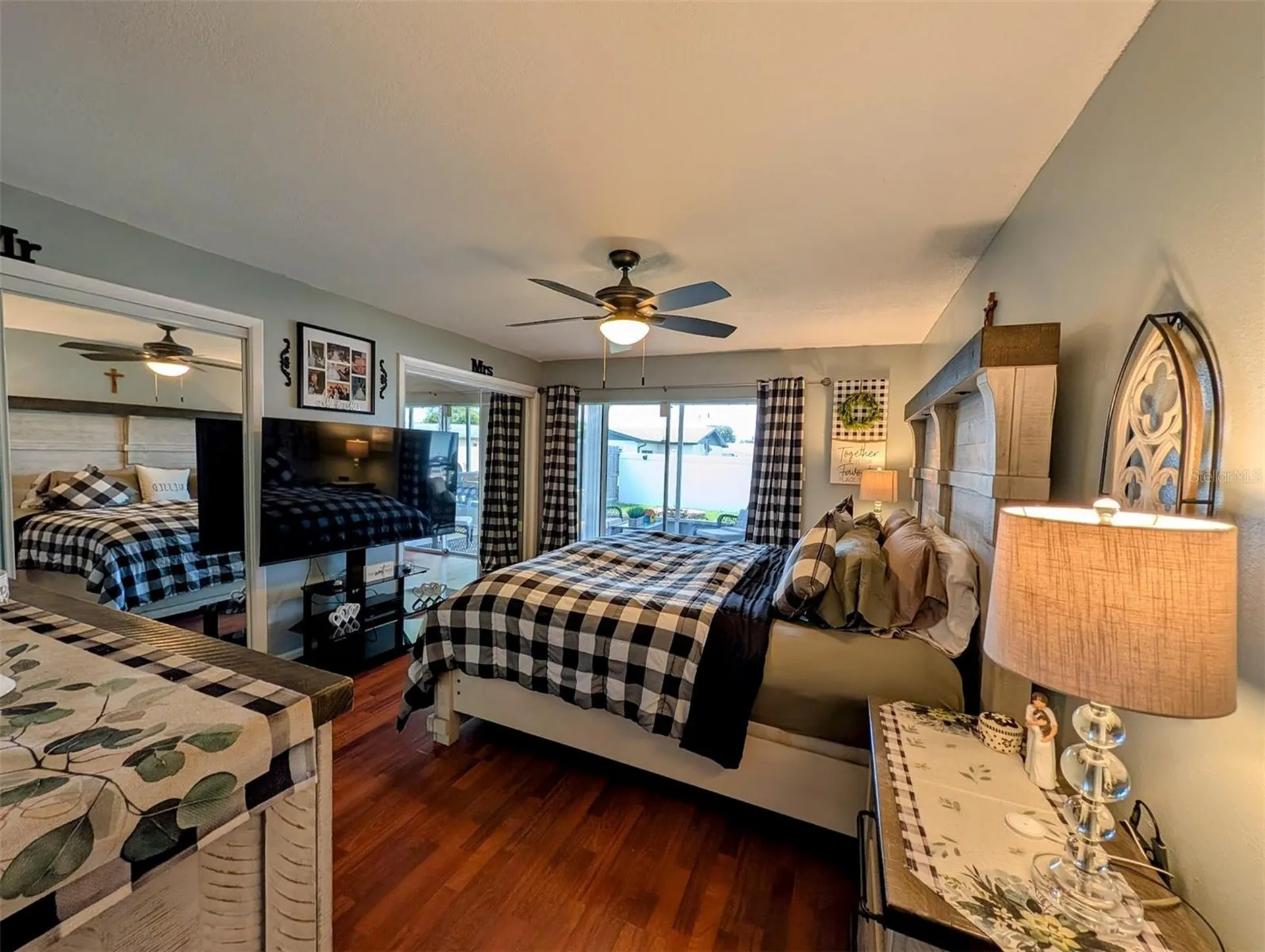 8240 Penwood Drive Port Richey FL 34668