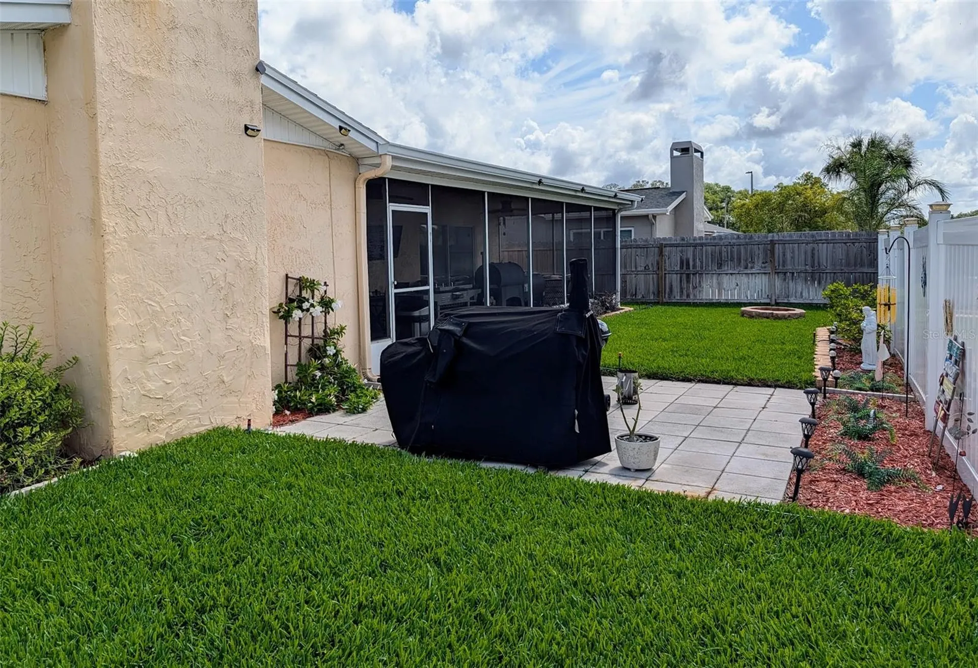8240 Penwood Drive Port Richey FL 34668