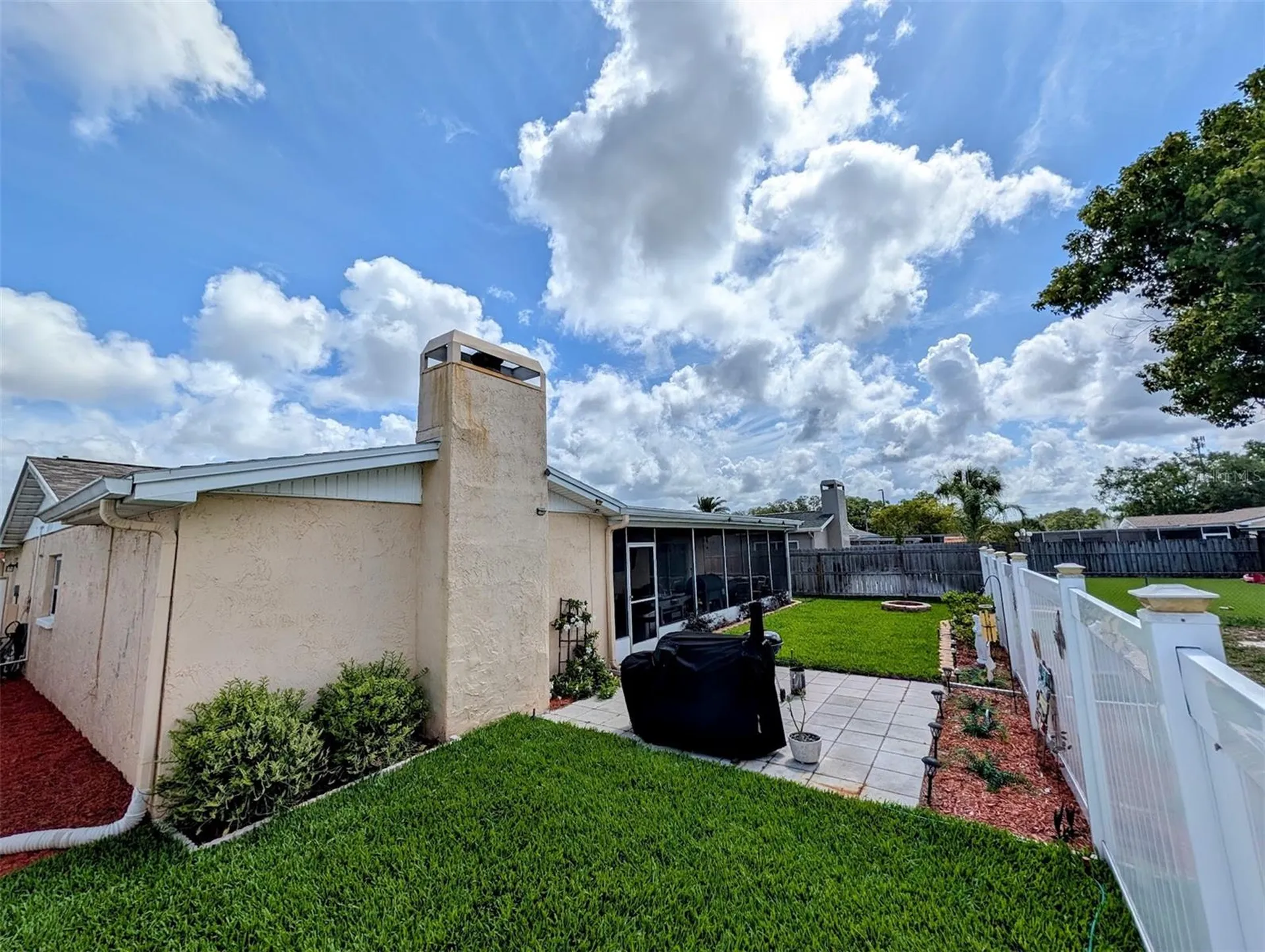 8240 Penwood Drive Port Richey FL 34668