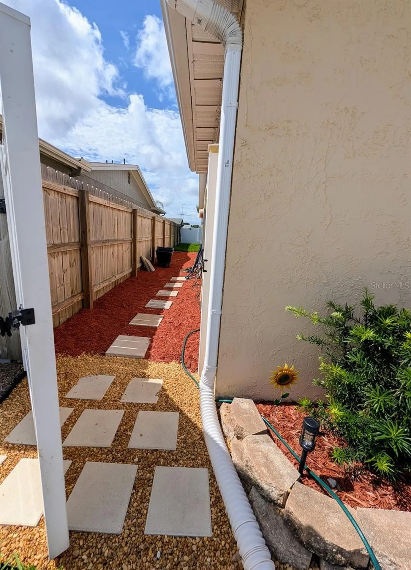 8240 Penwood Drive Port Richey FL 34668