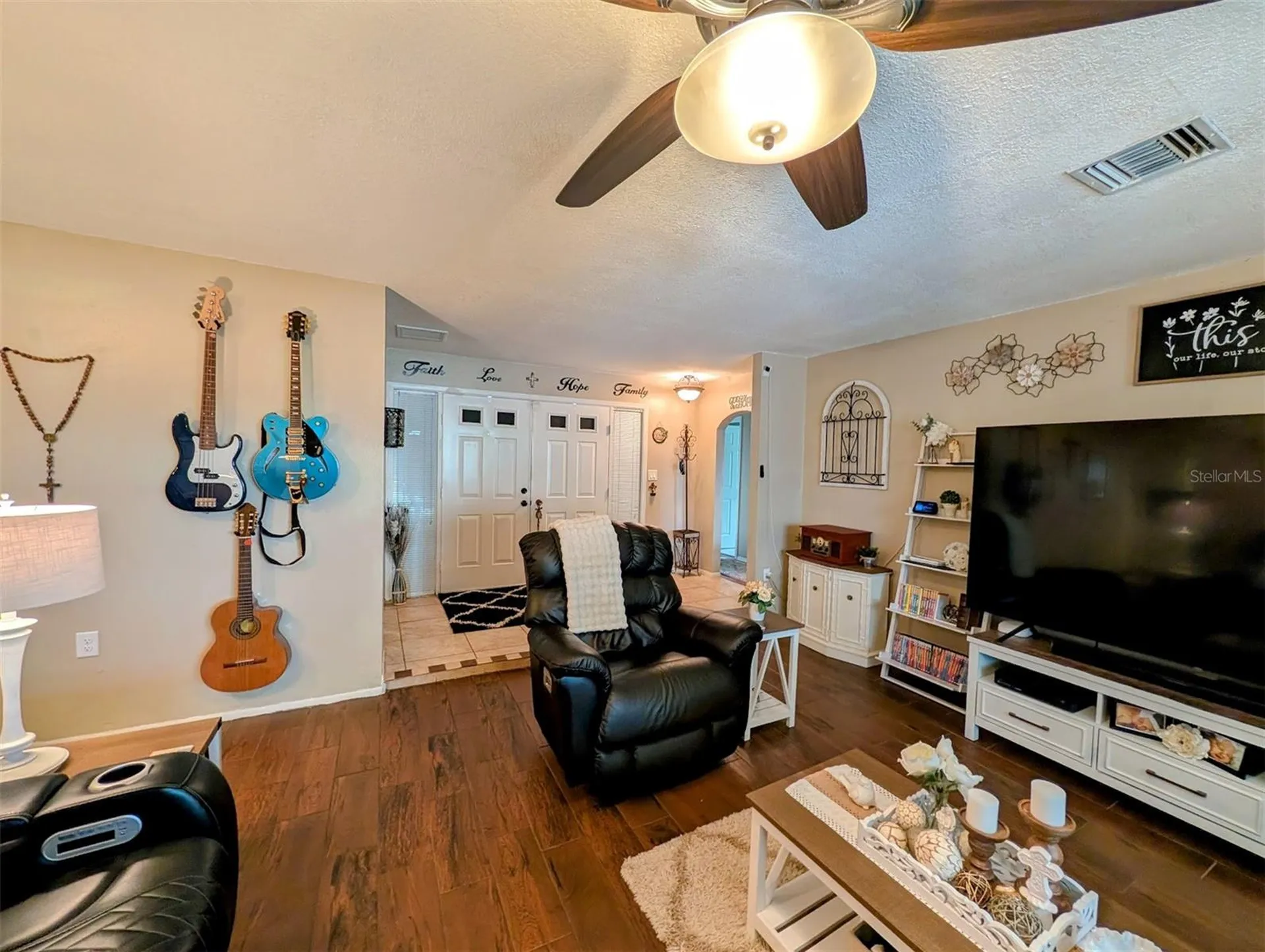 8240 Penwood Drive Port Richey FL 34668