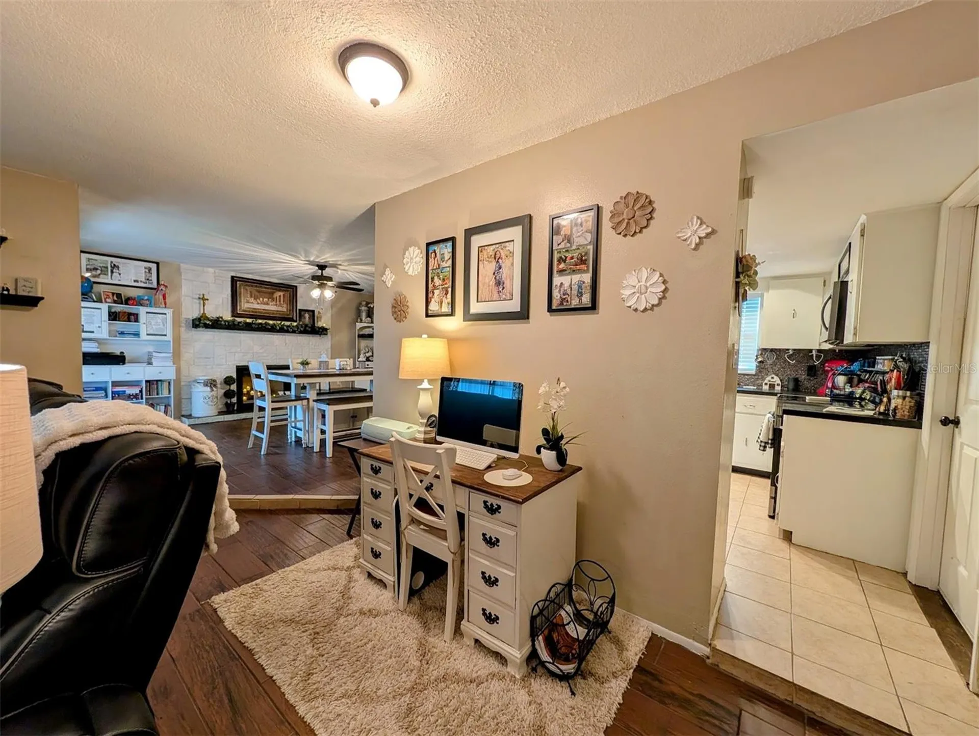 8240 Penwood Drive Port Richey FL 34668