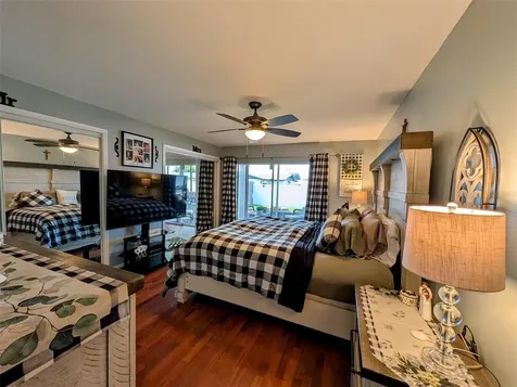 8240 Penwood Drive Port Richey FL 34668