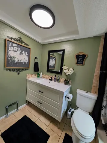 8240 Penwood Drive Port Richey FL 34668