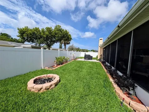 8240 Penwood Drive Port Richey FL 34668