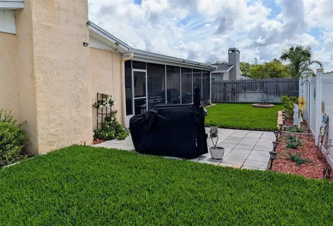 8240 Penwood Drive Port Richey FL 34668
