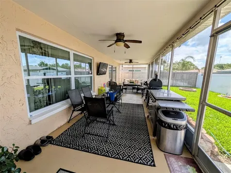 8240 Penwood Drive Port Richey FL 34668