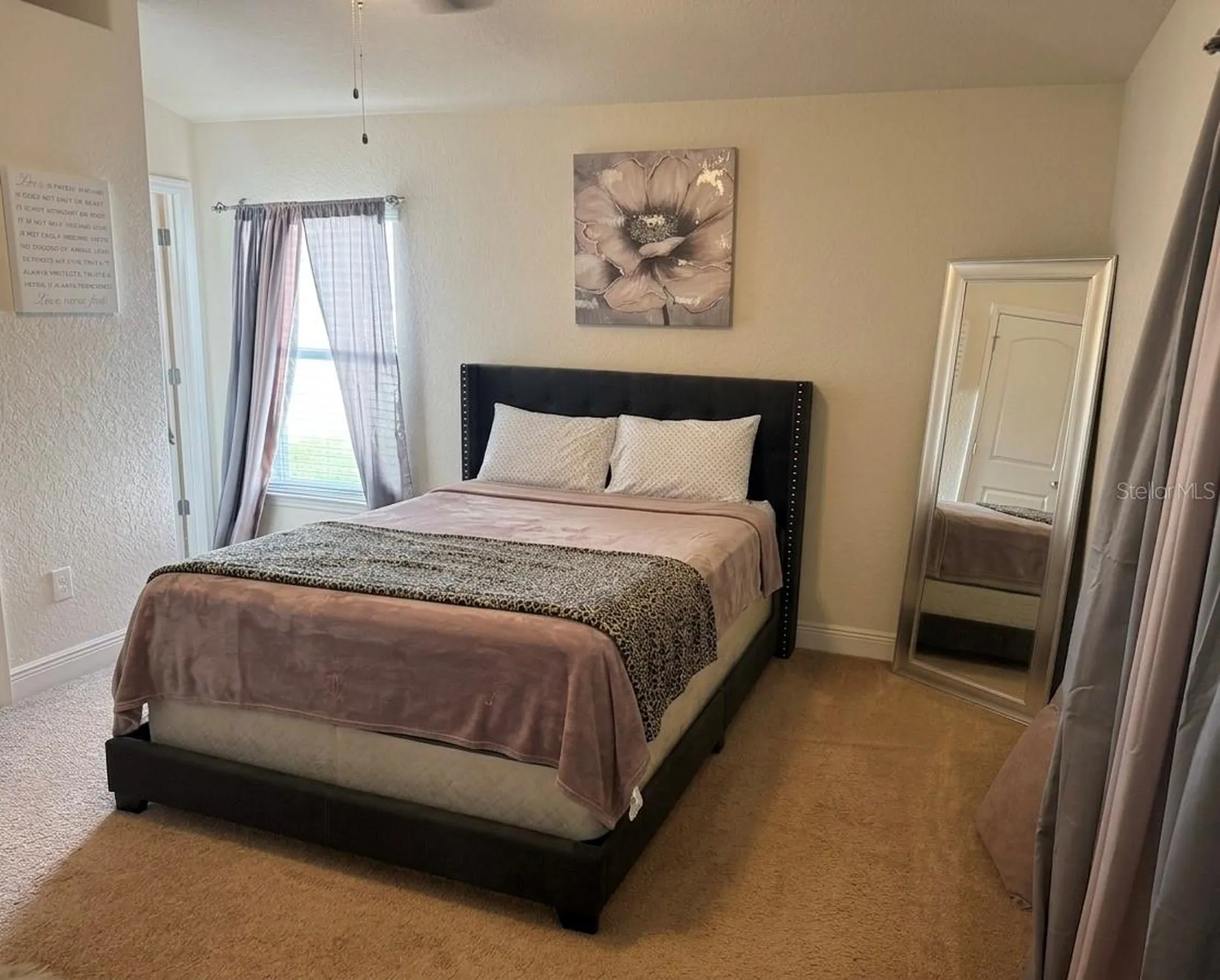 4450 NW 2nd Avenue Ocala FL 34475