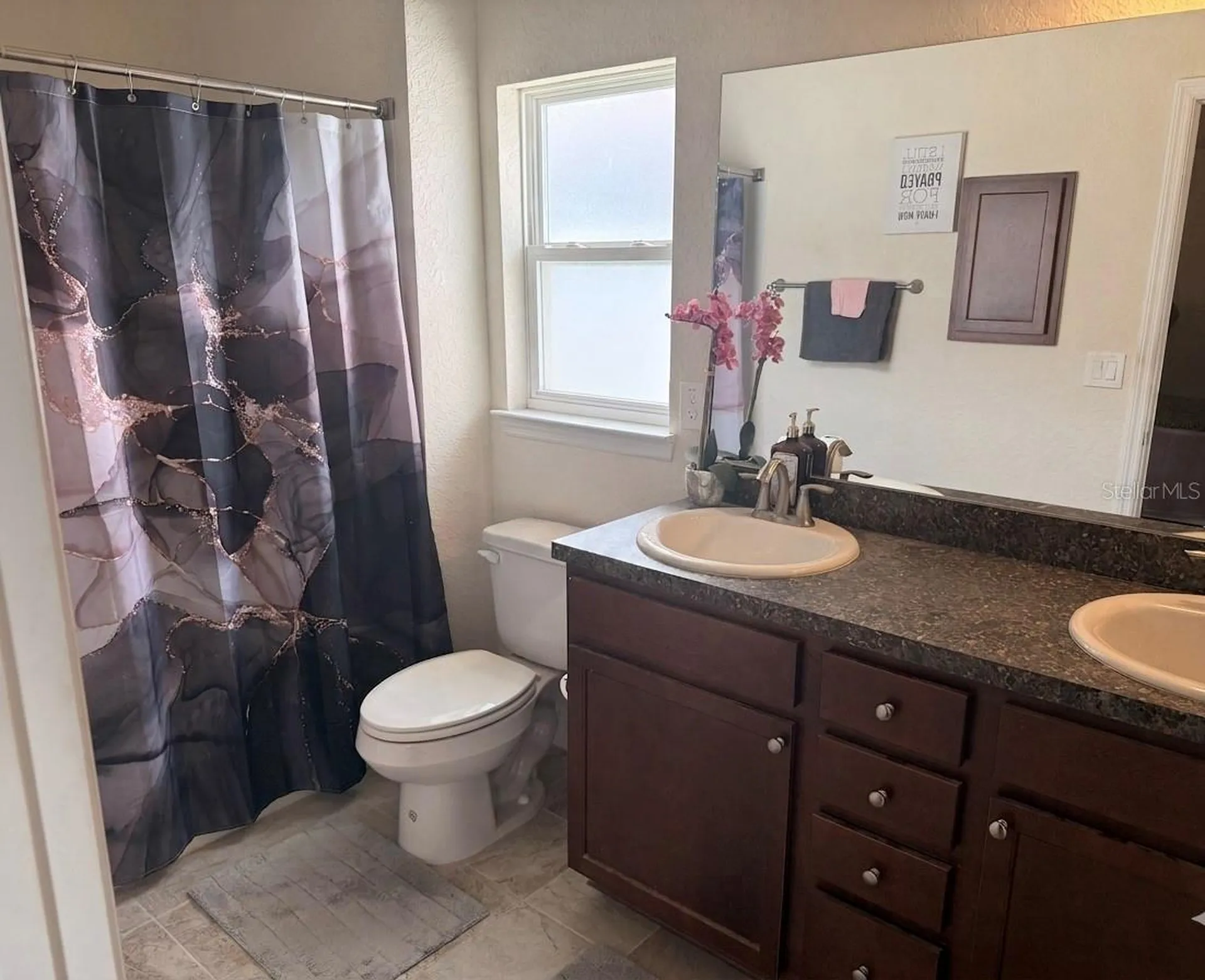 4450 NW 2nd Avenue Ocala FL 34475
