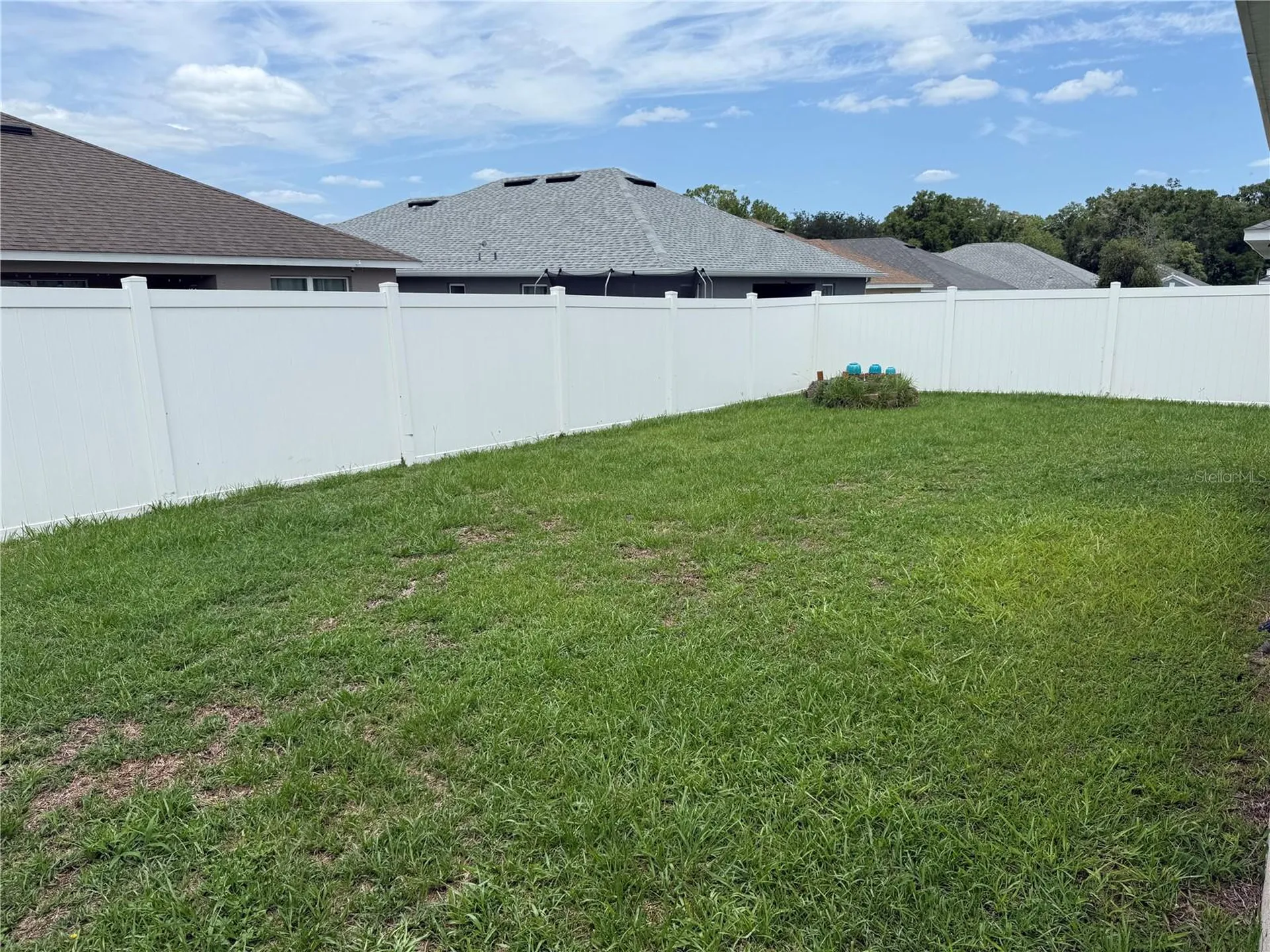4450 NW 2nd Avenue Ocala FL 34475