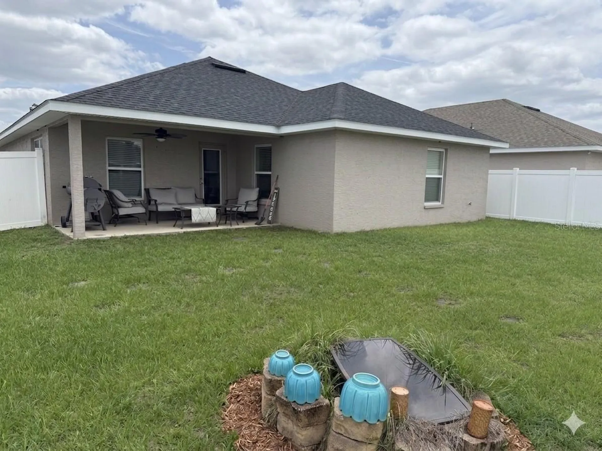 4450 NW 2nd Avenue Ocala FL 34475