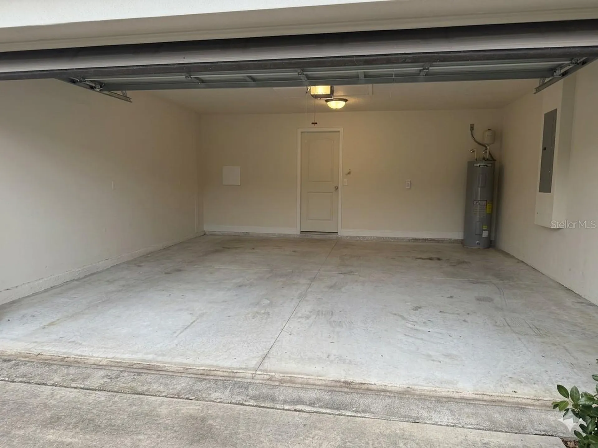 4450 NW 2nd Avenue Ocala FL 34475