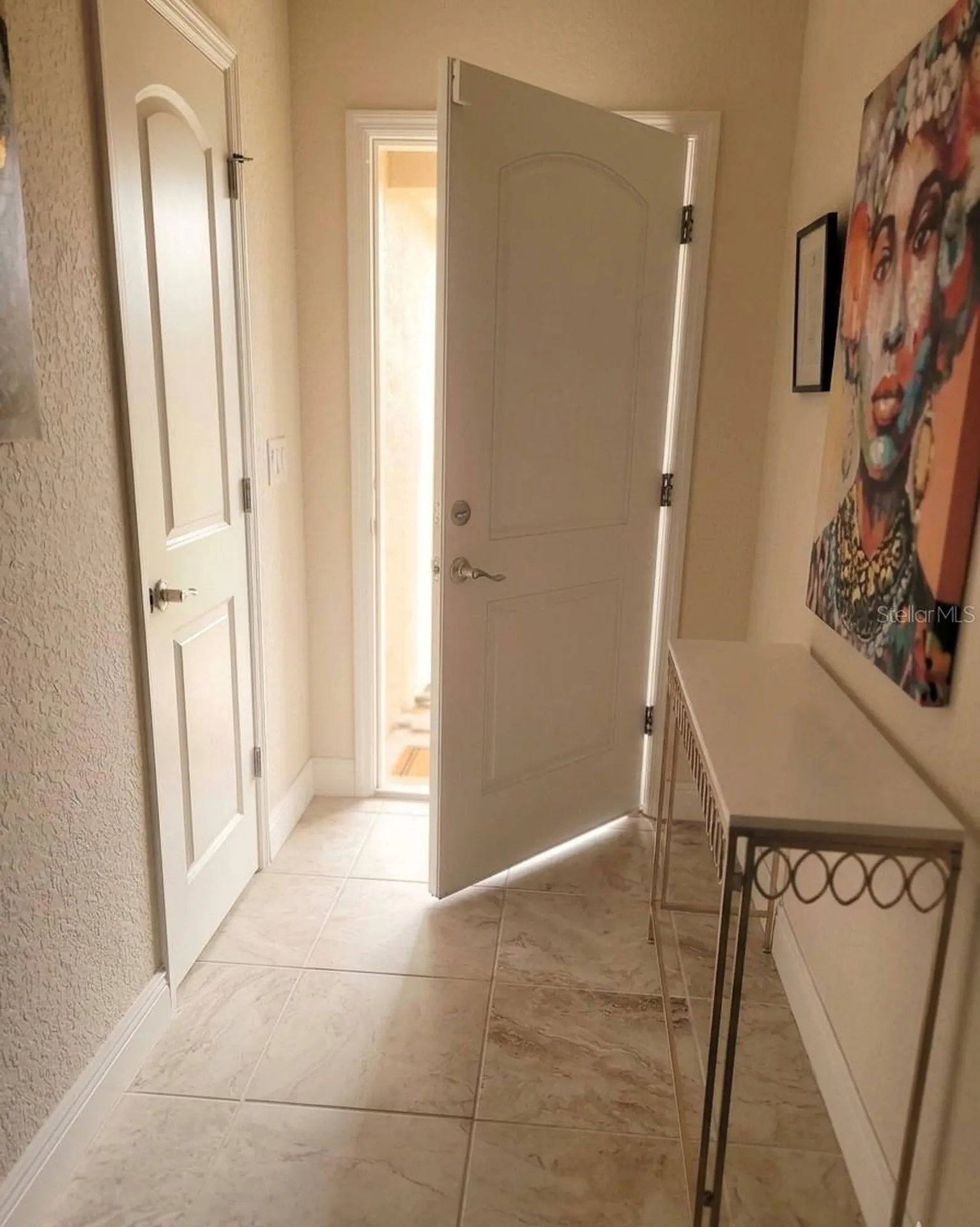 4450 NW 2nd Avenue Ocala FL 34475