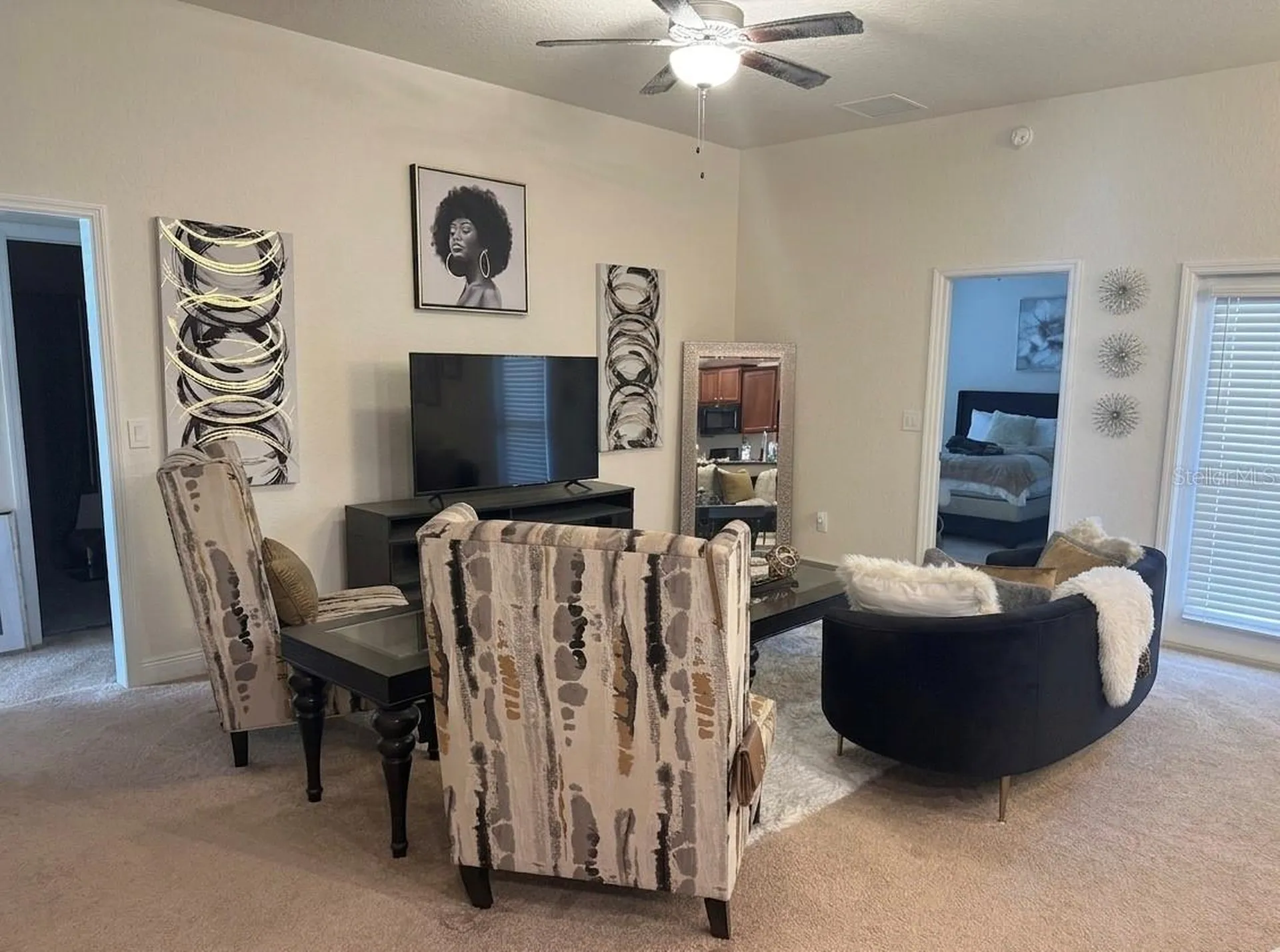 4450 NW 2nd Avenue Ocala FL 34475