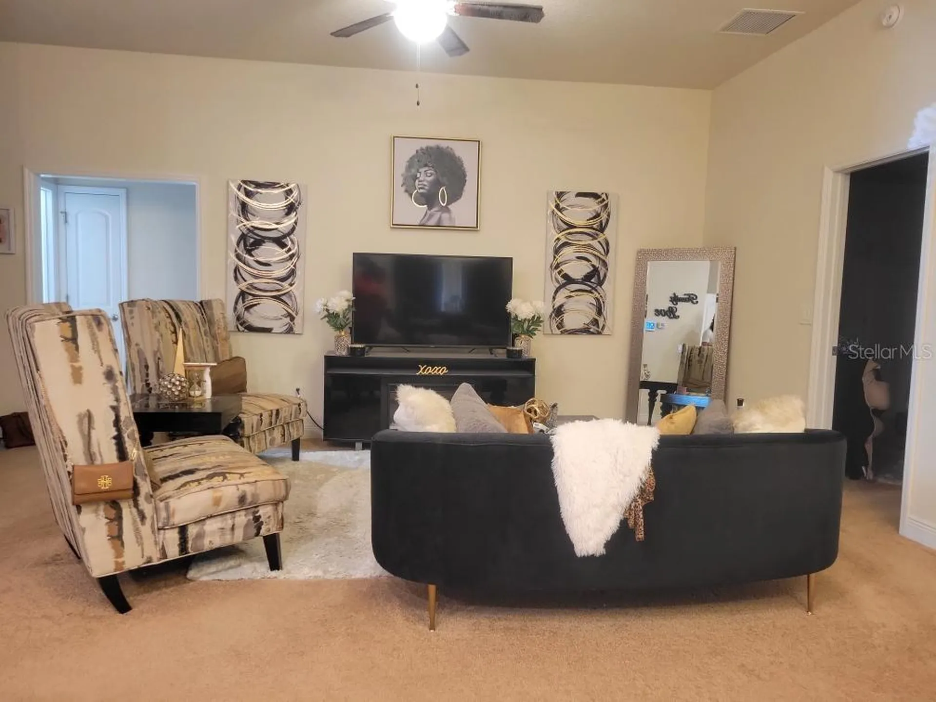 4450 NW 2nd Avenue Ocala FL 34475