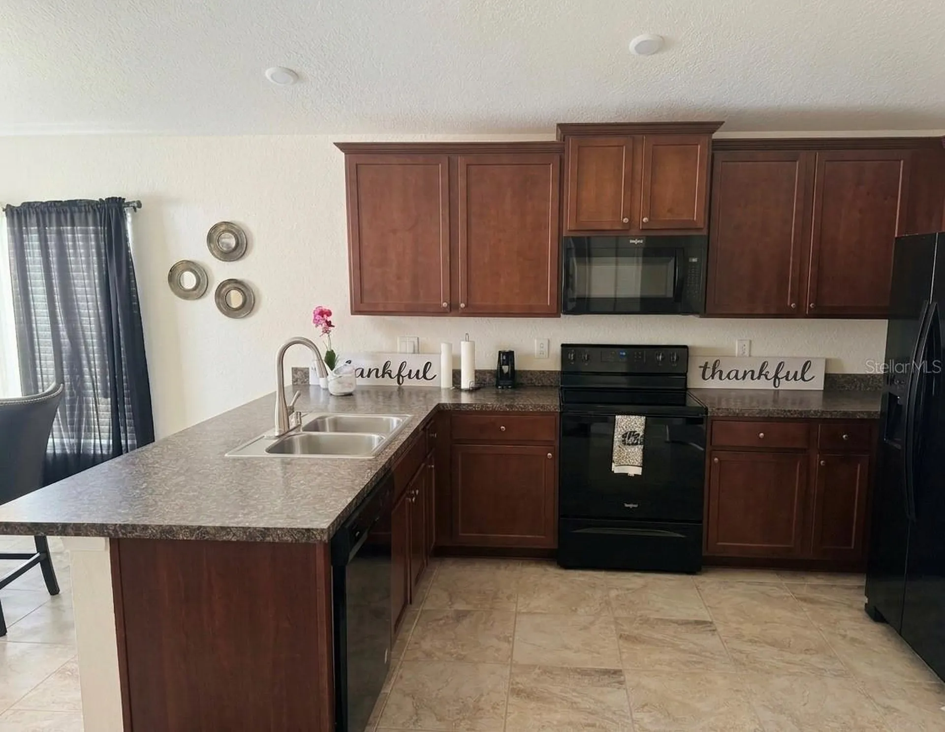 4450 NW 2nd Avenue Ocala FL 34475