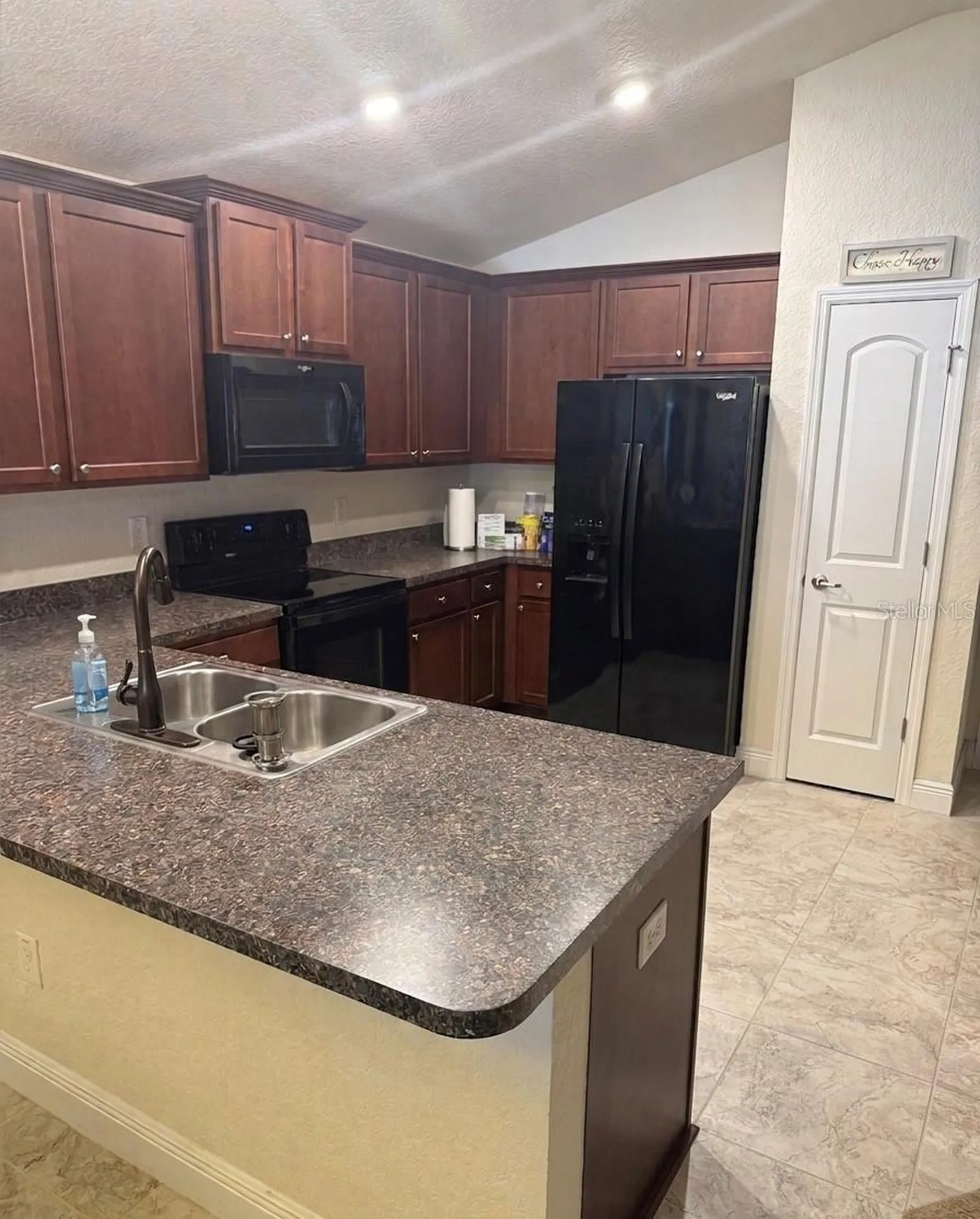 4450 NW 2nd Avenue Ocala FL 34475