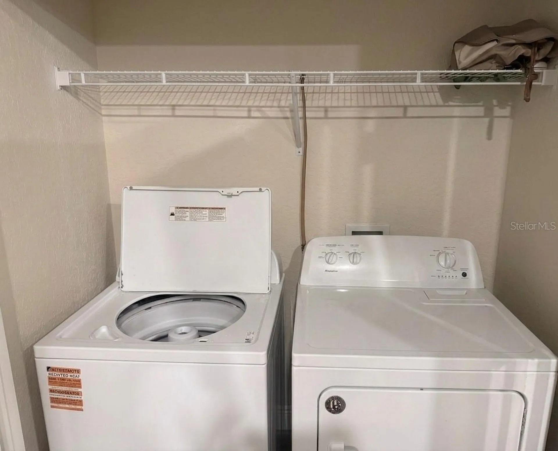 4450 NW 2nd Avenue Ocala FL 34475