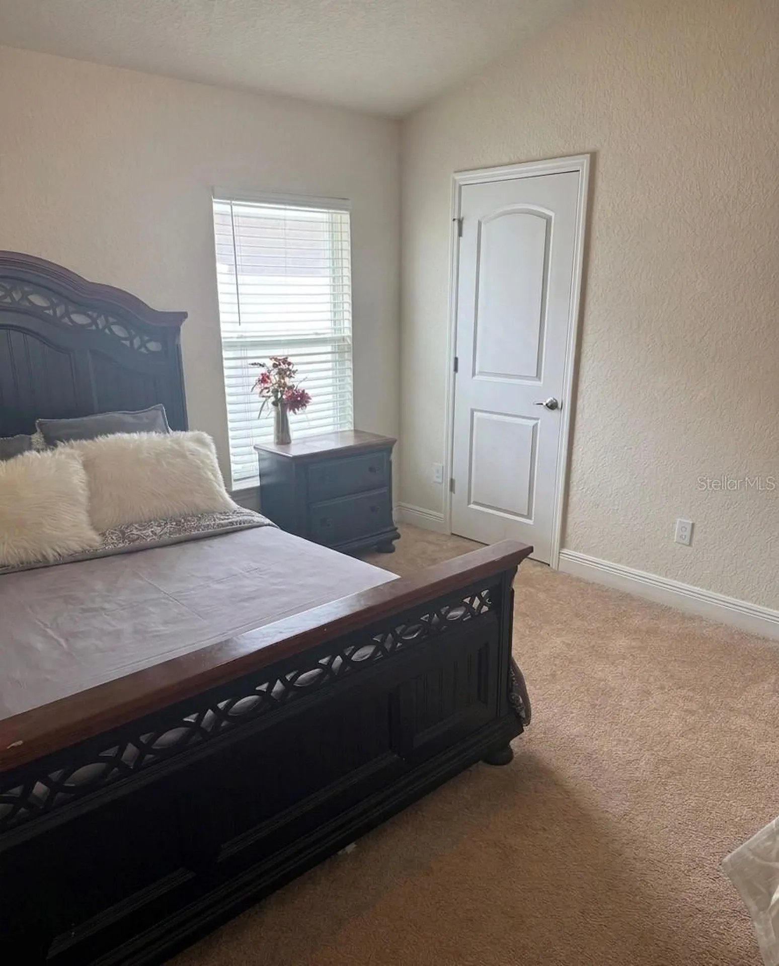 4450 NW 2nd Avenue Ocala FL 34475