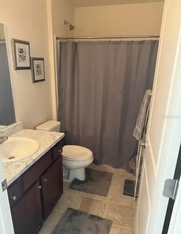 4450 NW 2nd Avenue Ocala FL 34475