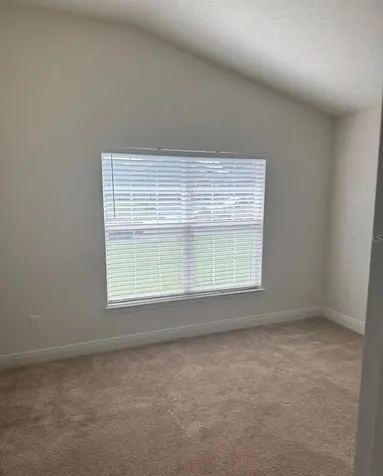 4450 NW 2nd Avenue Ocala FL 34475
