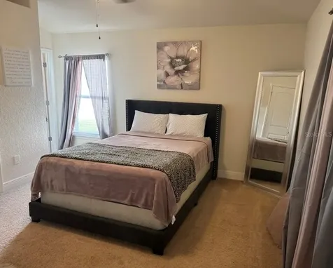 4450 NW 2nd Avenue Ocala FL 34475