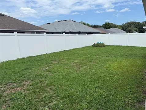 4450 NW 2nd Avenue Ocala FL 34475