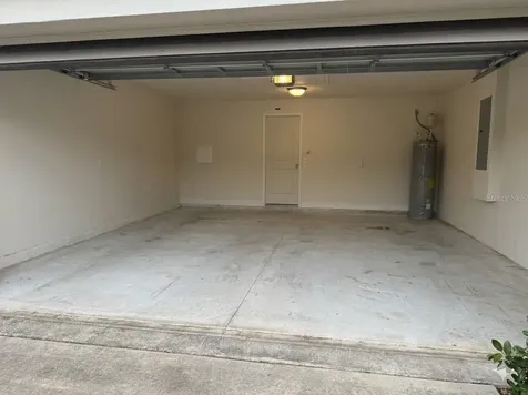 4450 NW 2nd Avenue Ocala FL 34475