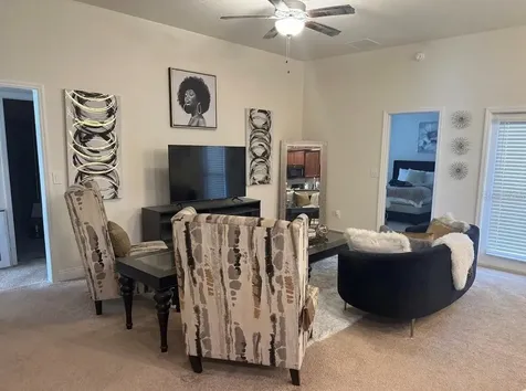 4450 NW 2nd Avenue Ocala FL 34475