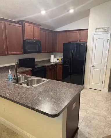4450 NW 2nd Avenue Ocala FL 34475