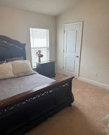 4450 NW 2nd Avenue Ocala FL 34475