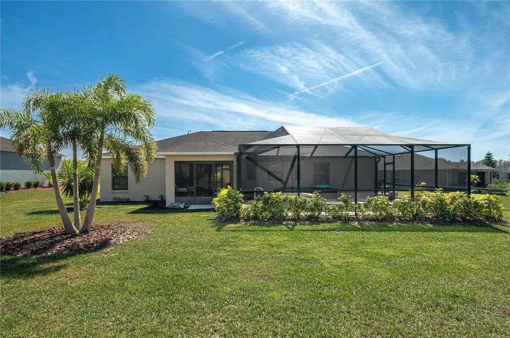 343 Dinner Lake Court Lake Wales FL 33859