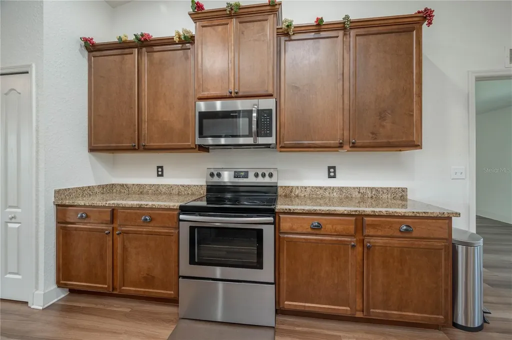 343 Dinner Lake Court Lake Wales FL 33859